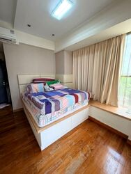 The Mint Residences (D15), Apartment #571779481